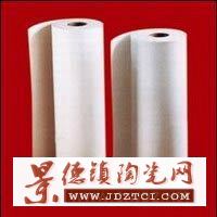 1000-1350 C 高品质 陶瓷纤维纸