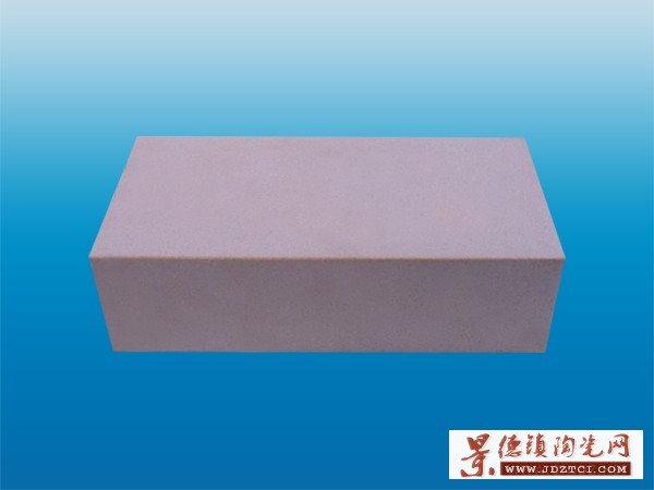 专业生产不同规格耐酸砖